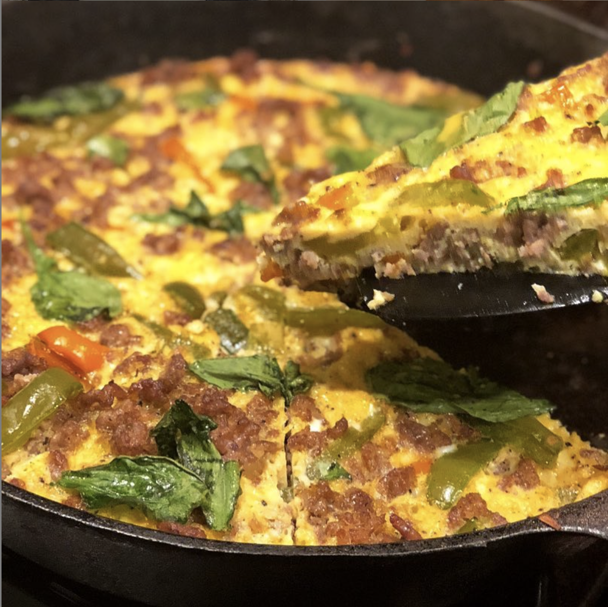 Screen Shot 2019-10-29 at 5.34.54 PM.png