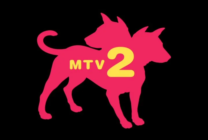 MTV2.jpeg