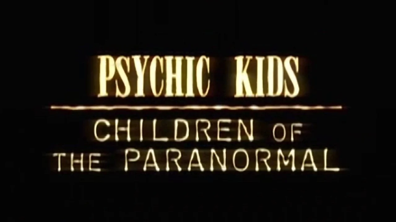 PSYCHIC_KIDS_150.jpeg