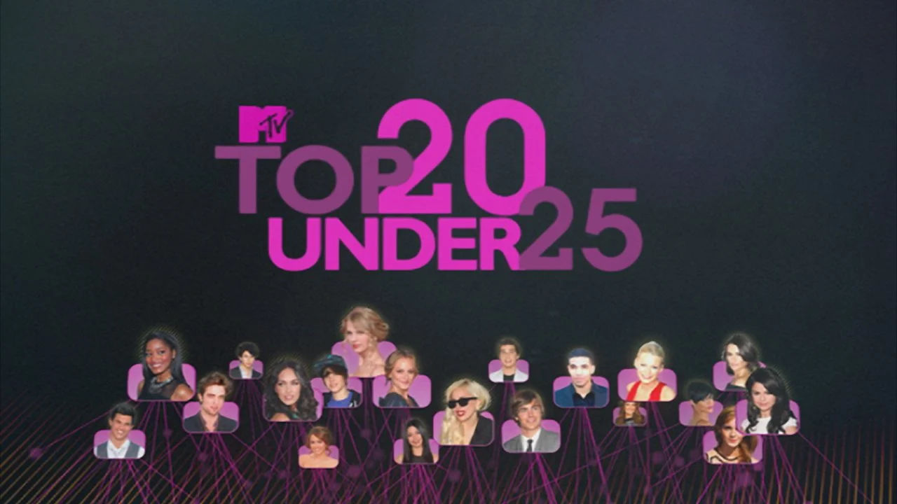 TOP20MTV.jpeg