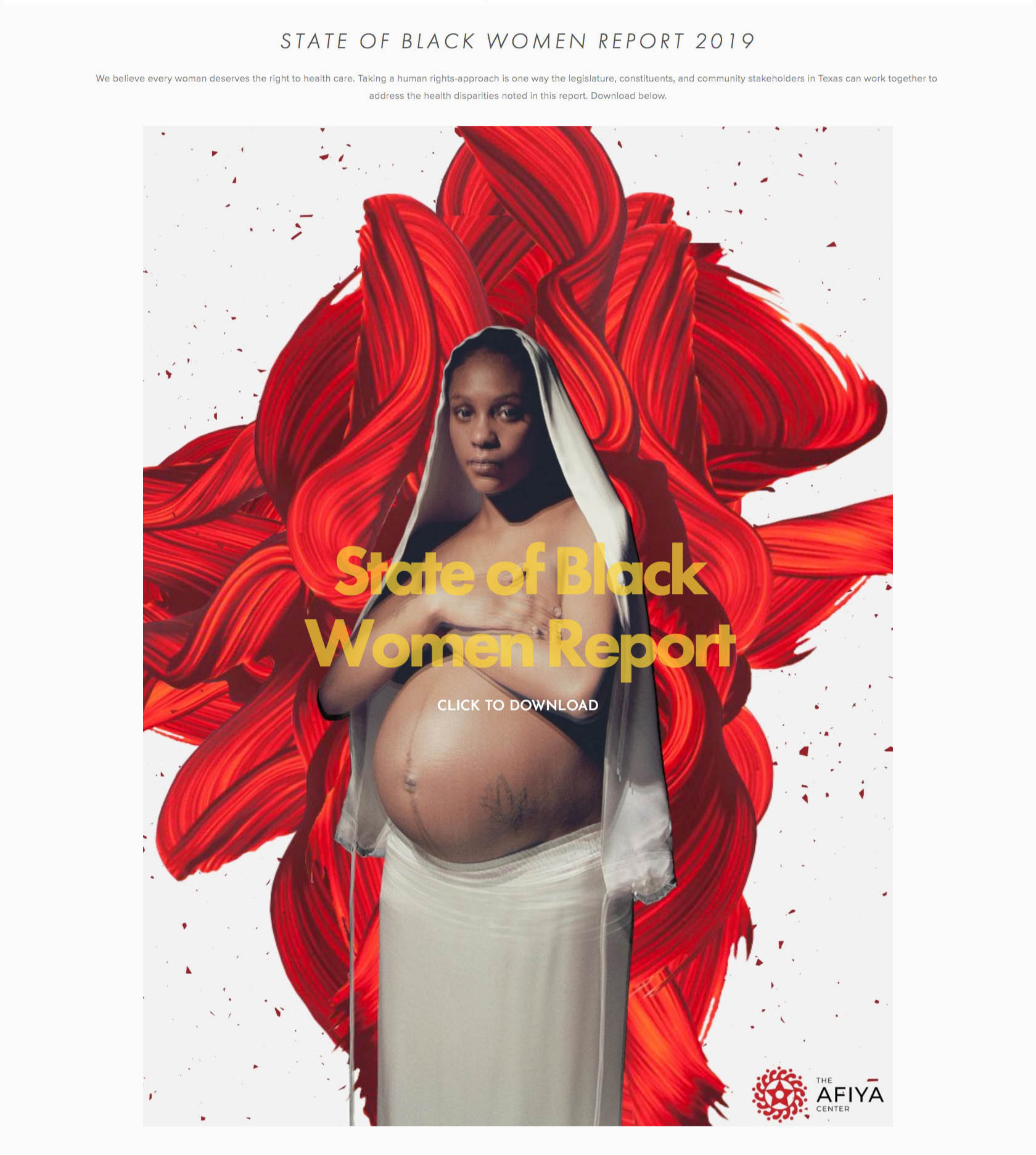 Screenshot_2019-06-052+State+of+Black+Women+Report+2019+%E2%80%94+The+Afiya+Center.jpg