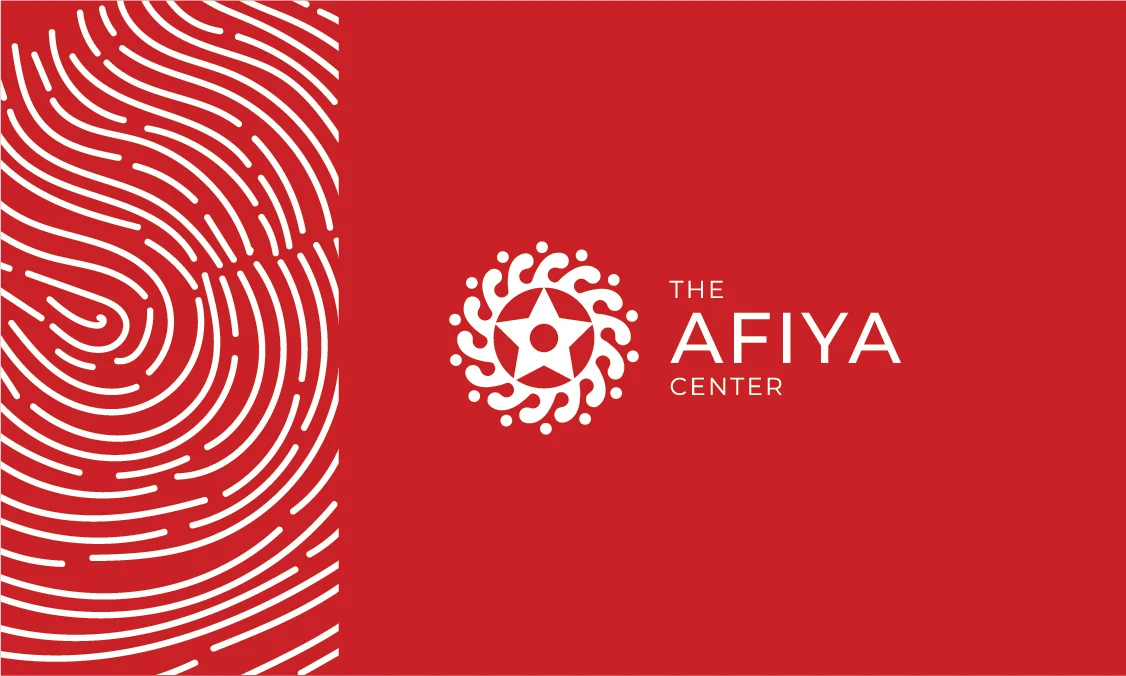 Afiya business card front 1.jpg
