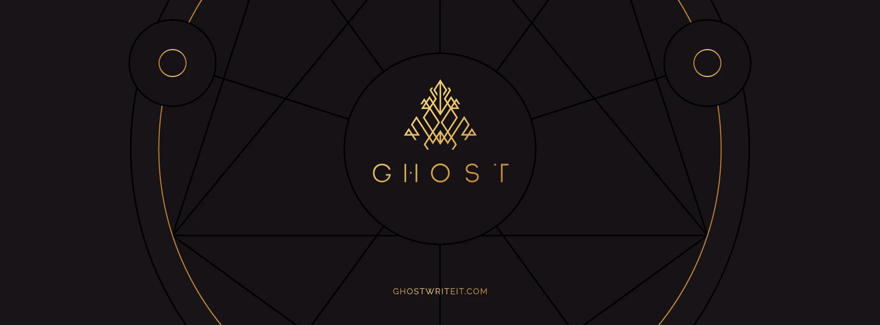 Ghost Facebook Cover Fin-01.jpg