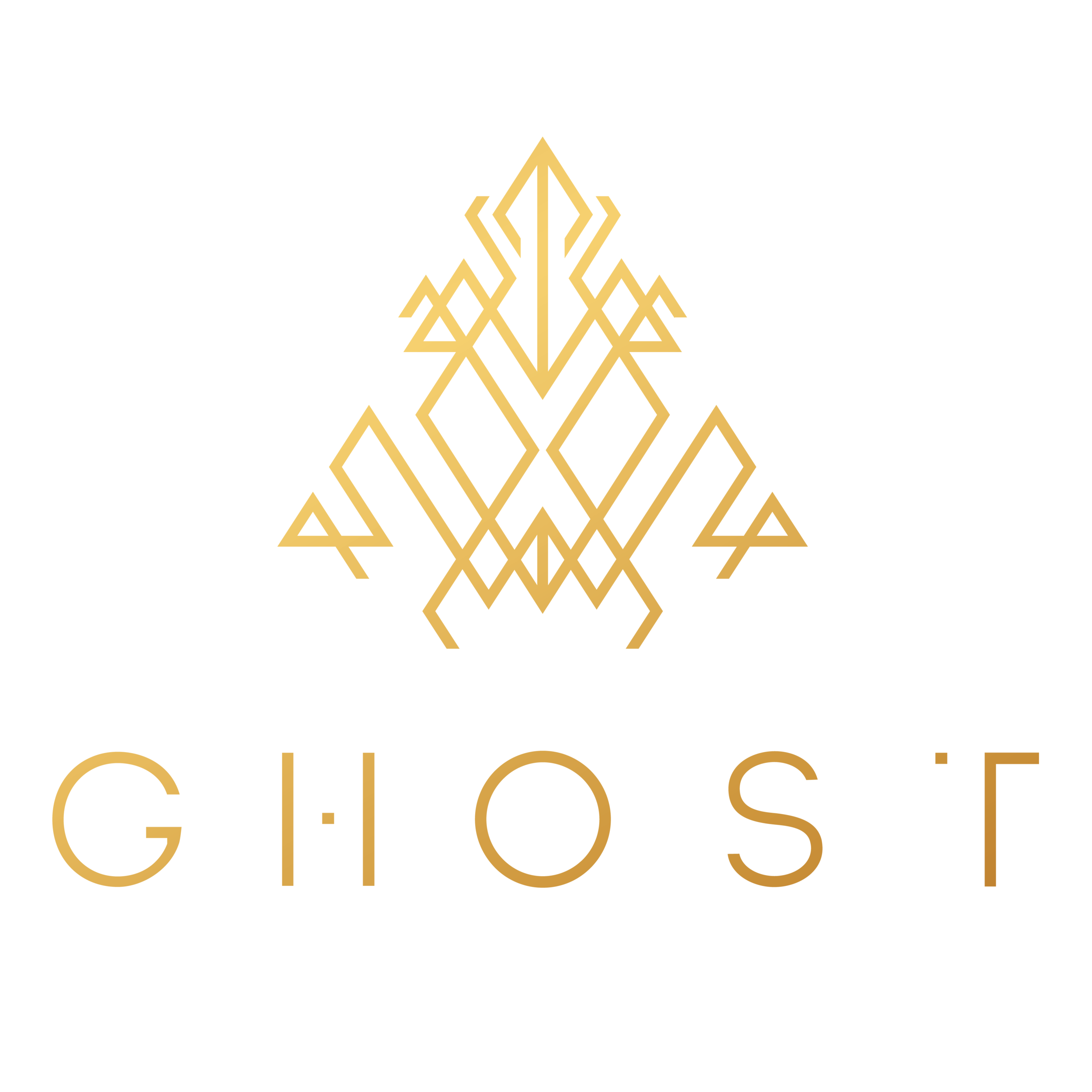 Ghost Logo Fin-04.png