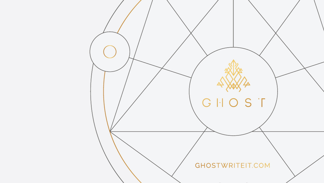 Ghost+Envelope+Fin-01.jpg