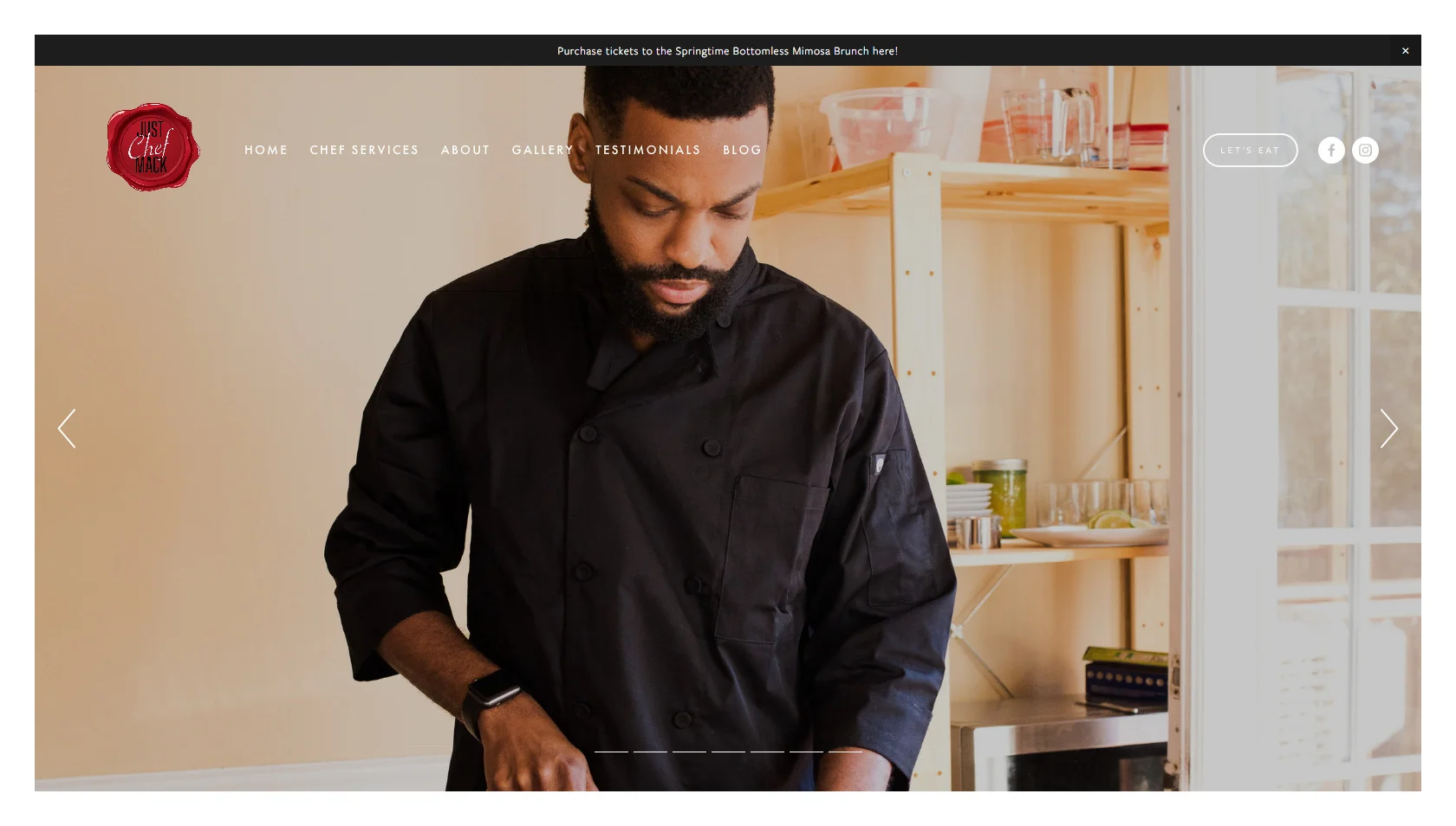 Screenshot_2019-06-09 Just Chef Mack(4).jpg