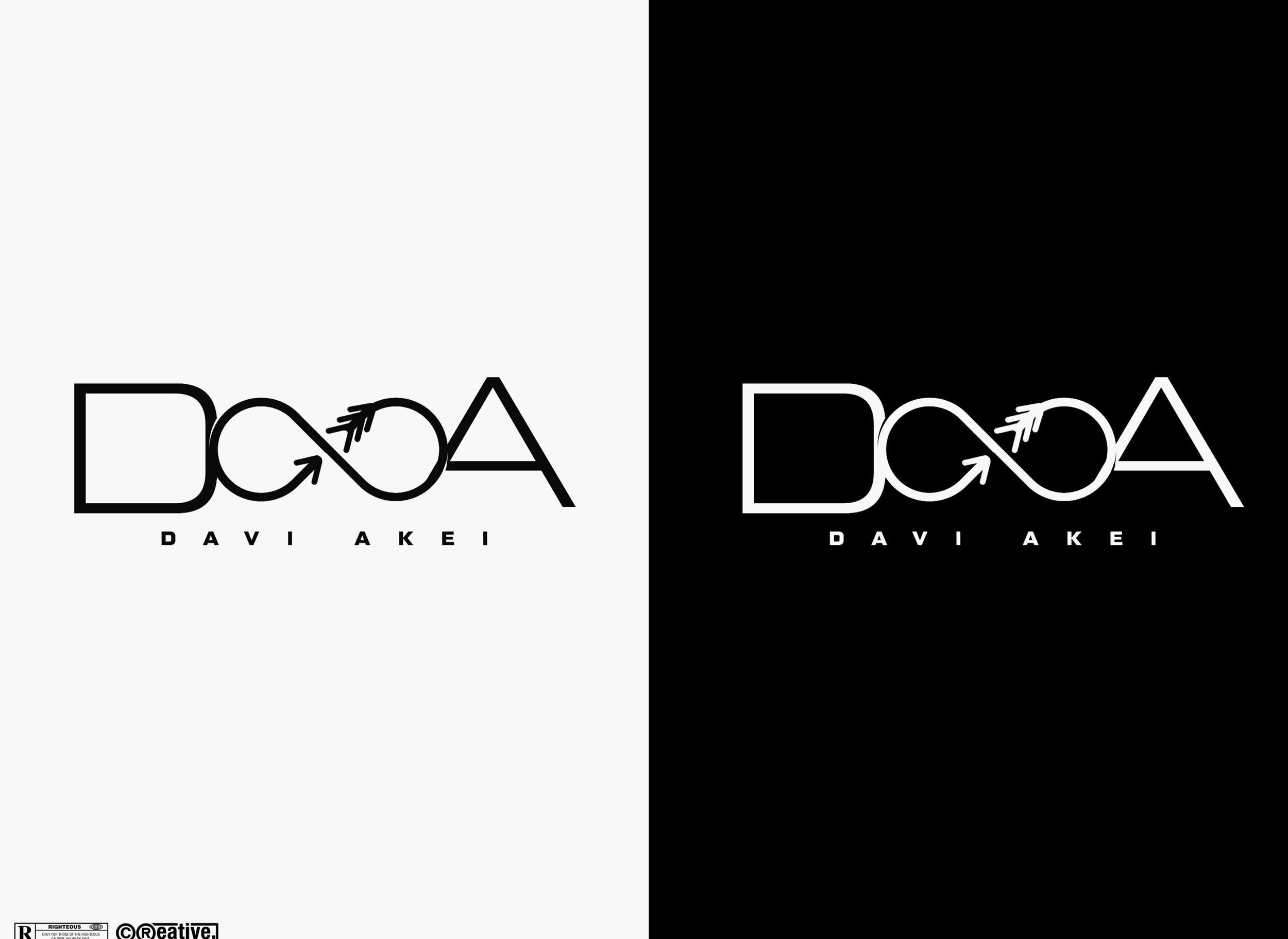 DaviAkeiConceptLogo.jpg