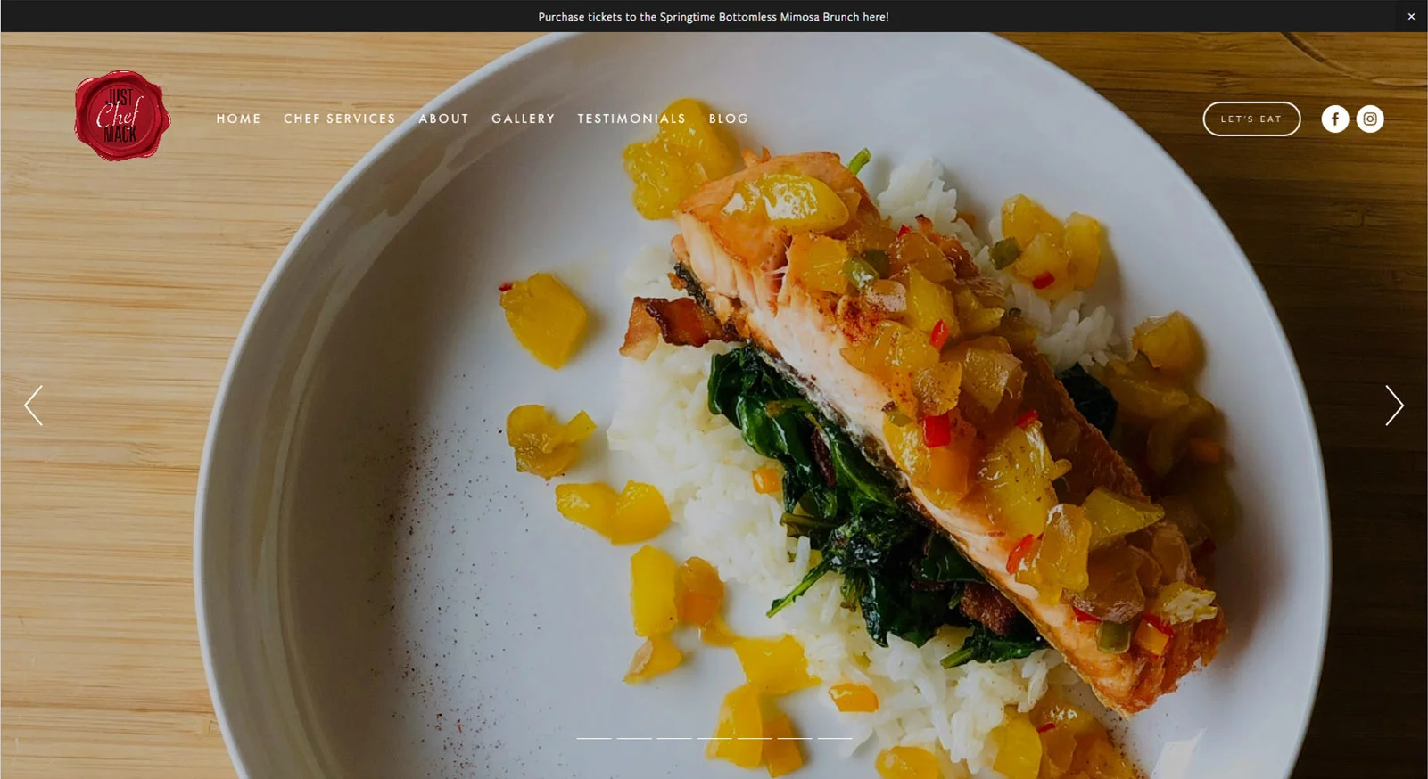 Screenshot_2019-06-09 Just Chef Mack.jpg