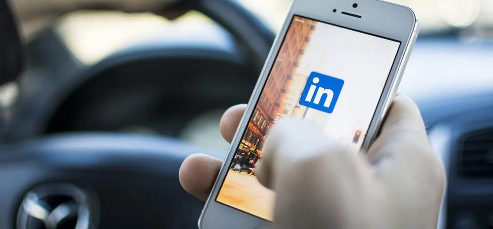 linkedin.png