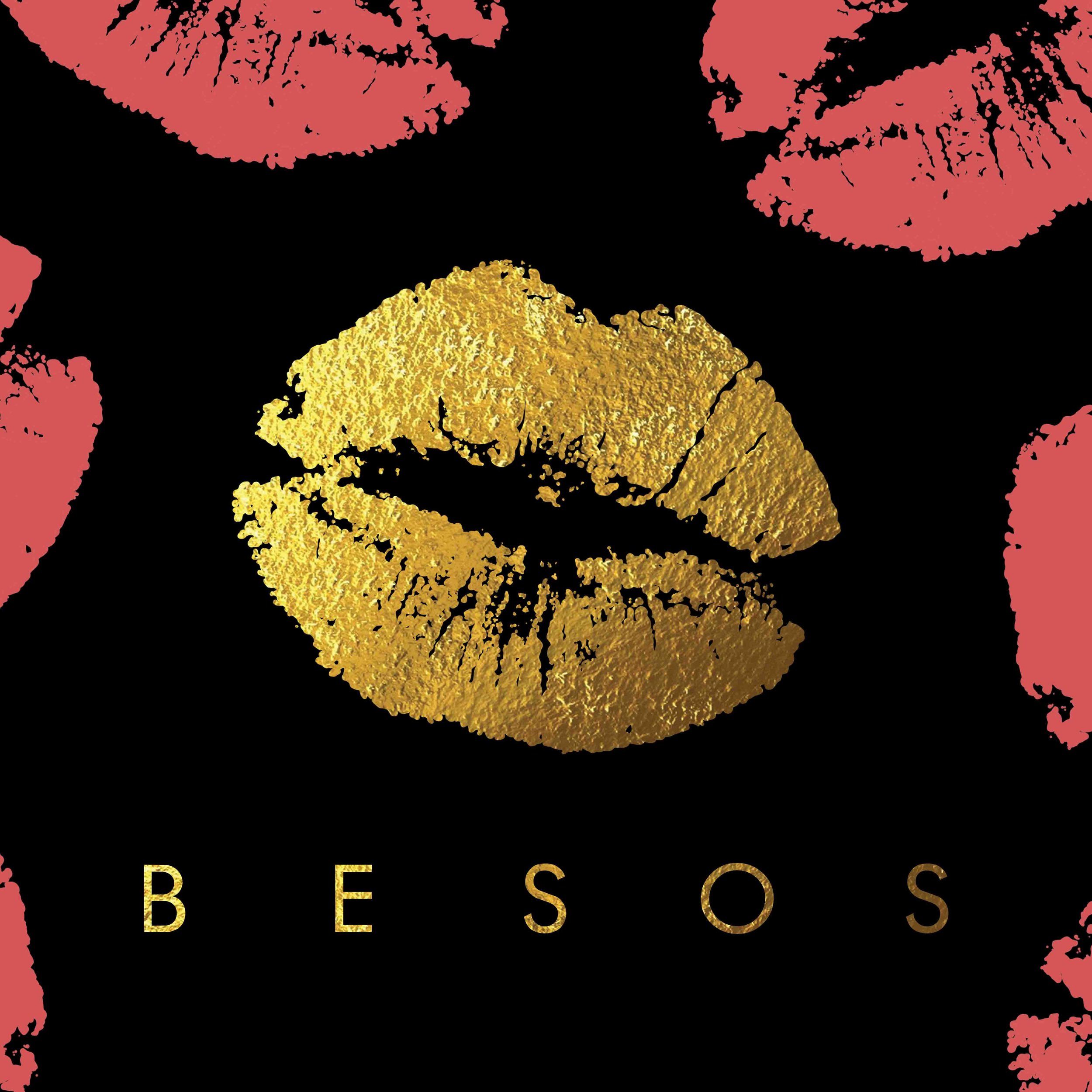 BESOS Cover- FINAL copy.png