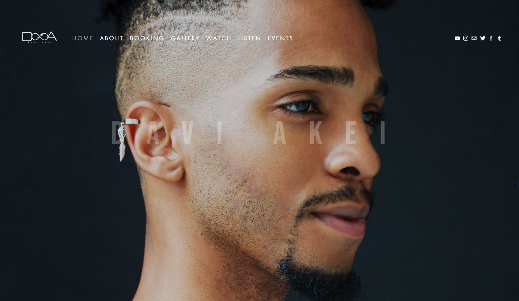 Special Web Design Offer G-500