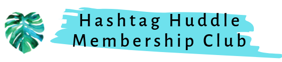 HHMC header.png