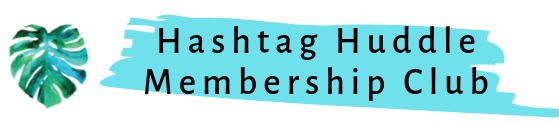 HHMC+header.jpg
