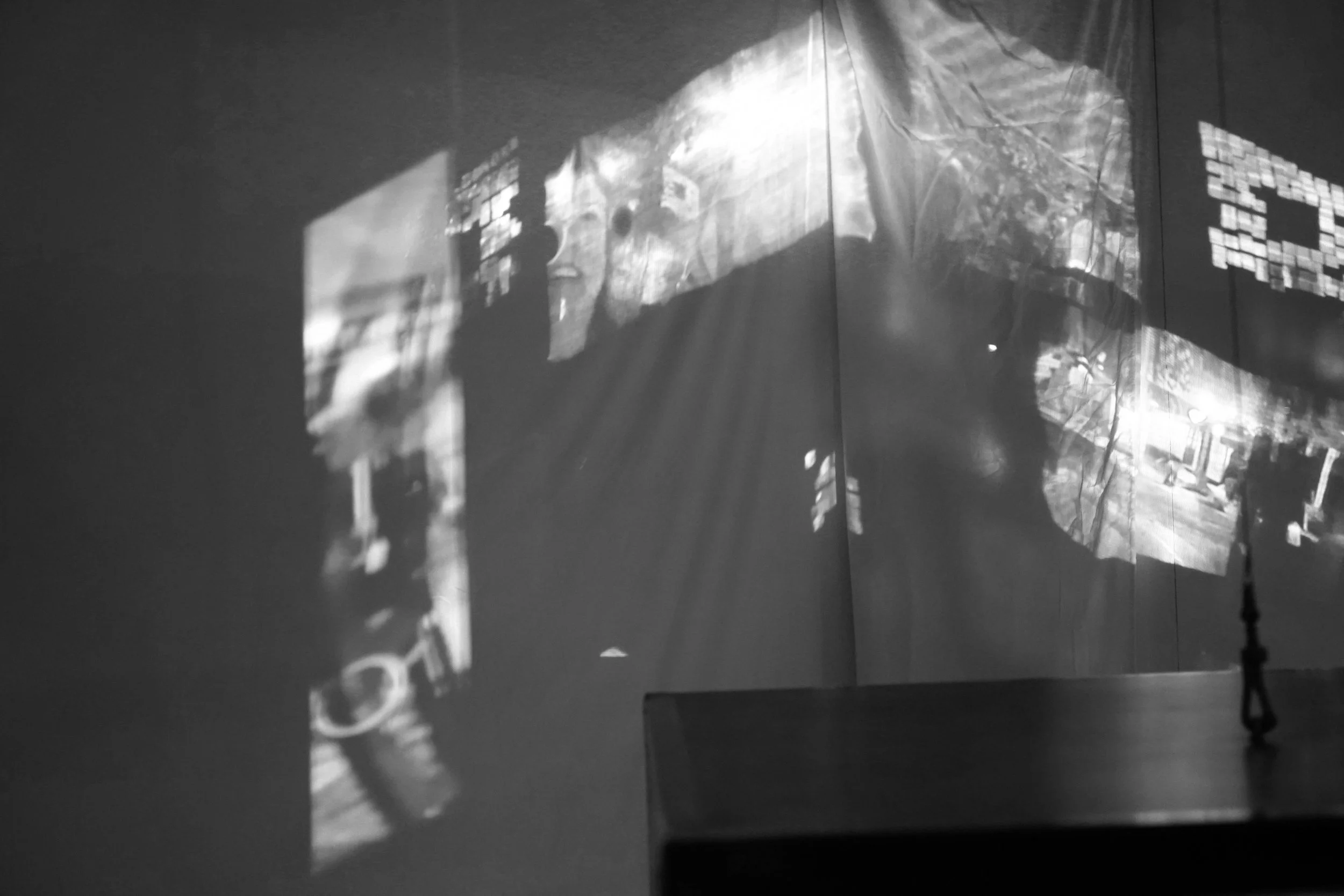 COP00279-ed-bw.jpg