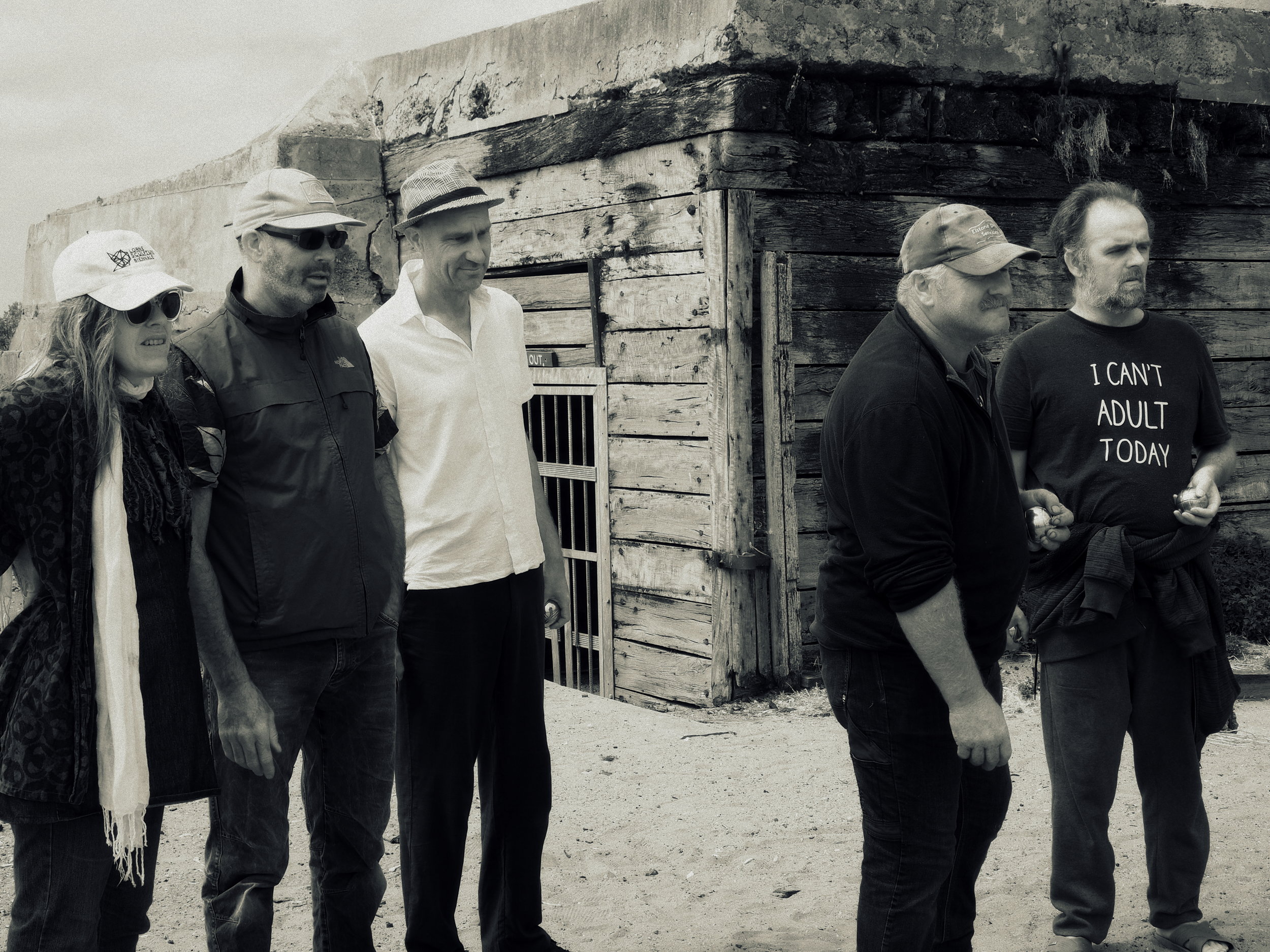 Artsits on the Island #108.JPG