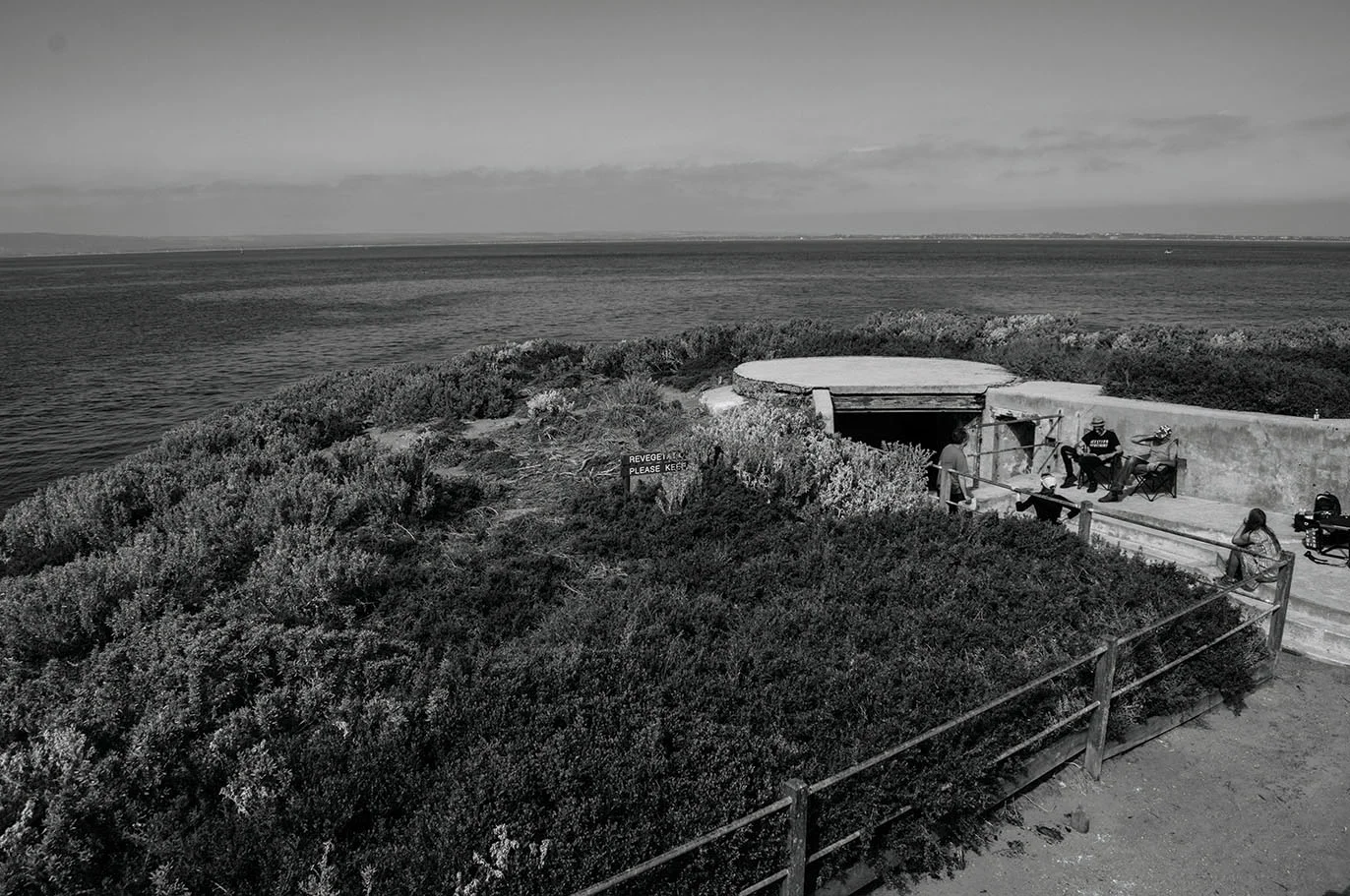southchannelfort_82.jpg