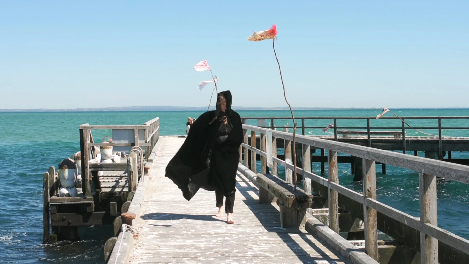 Full Stream ('Feature Film') of Dark Night Movie Sessions