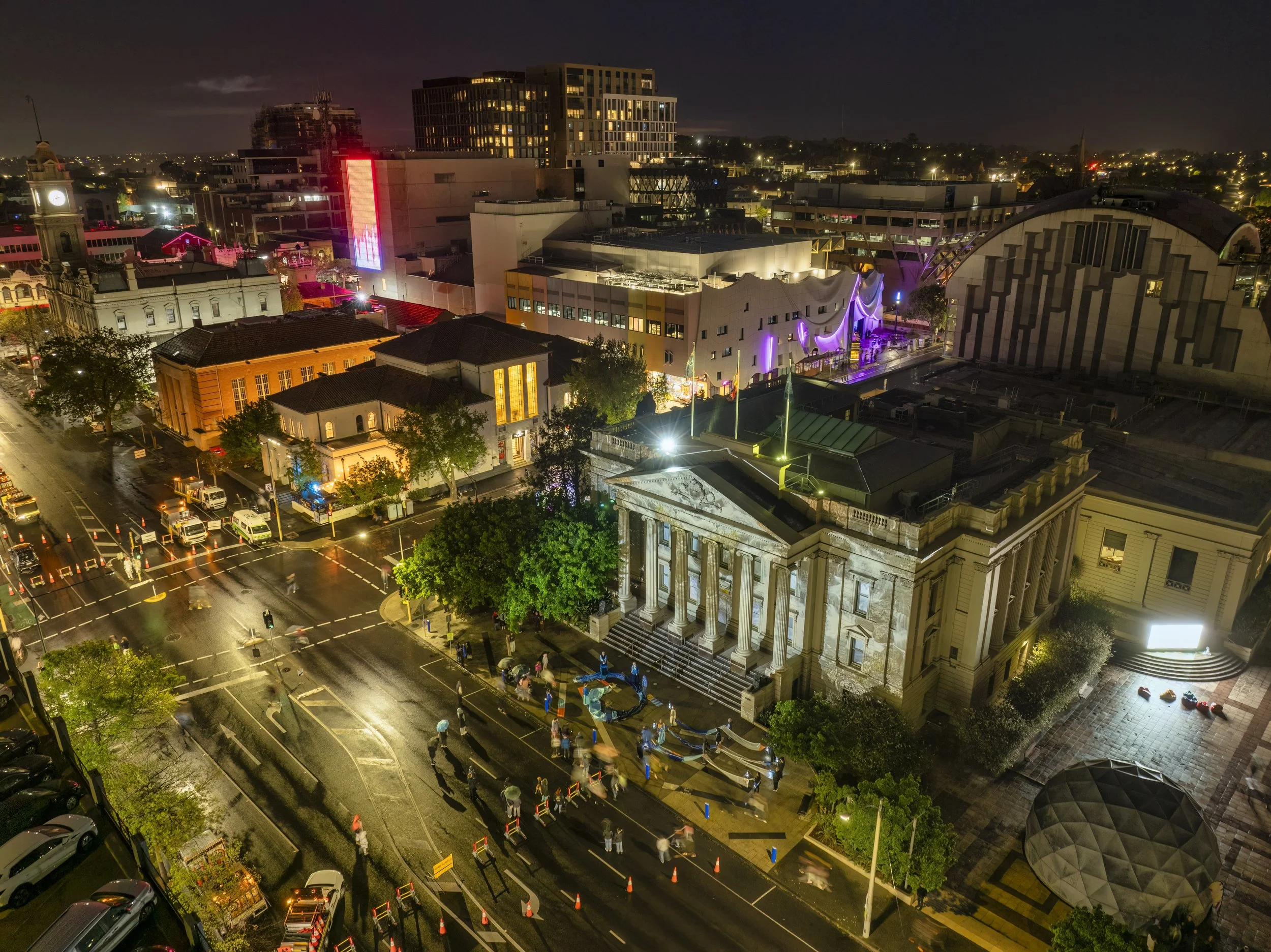 COGG_ROAM Drone_HiRes_001--9.jpg