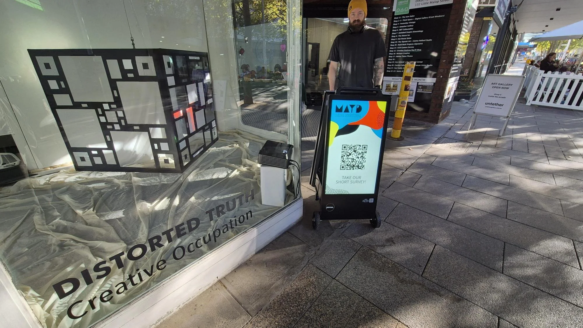 May'D Festival Front Entry Image-creative-geelong.JPG