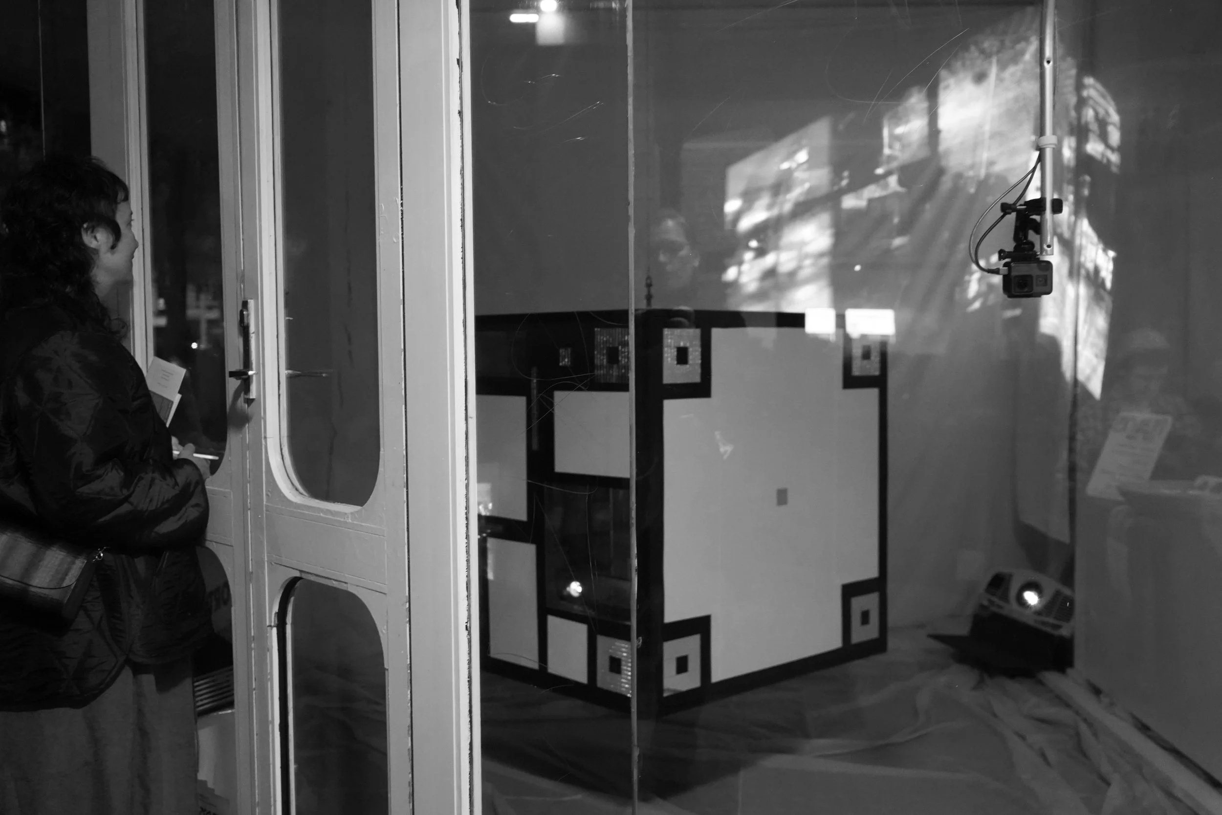 COP00295-ed-bw.jpg