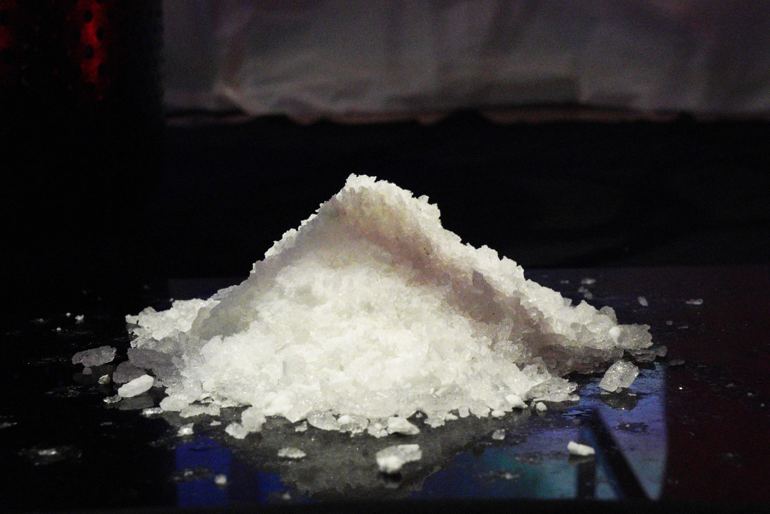 THC0206202677-ED.jpg