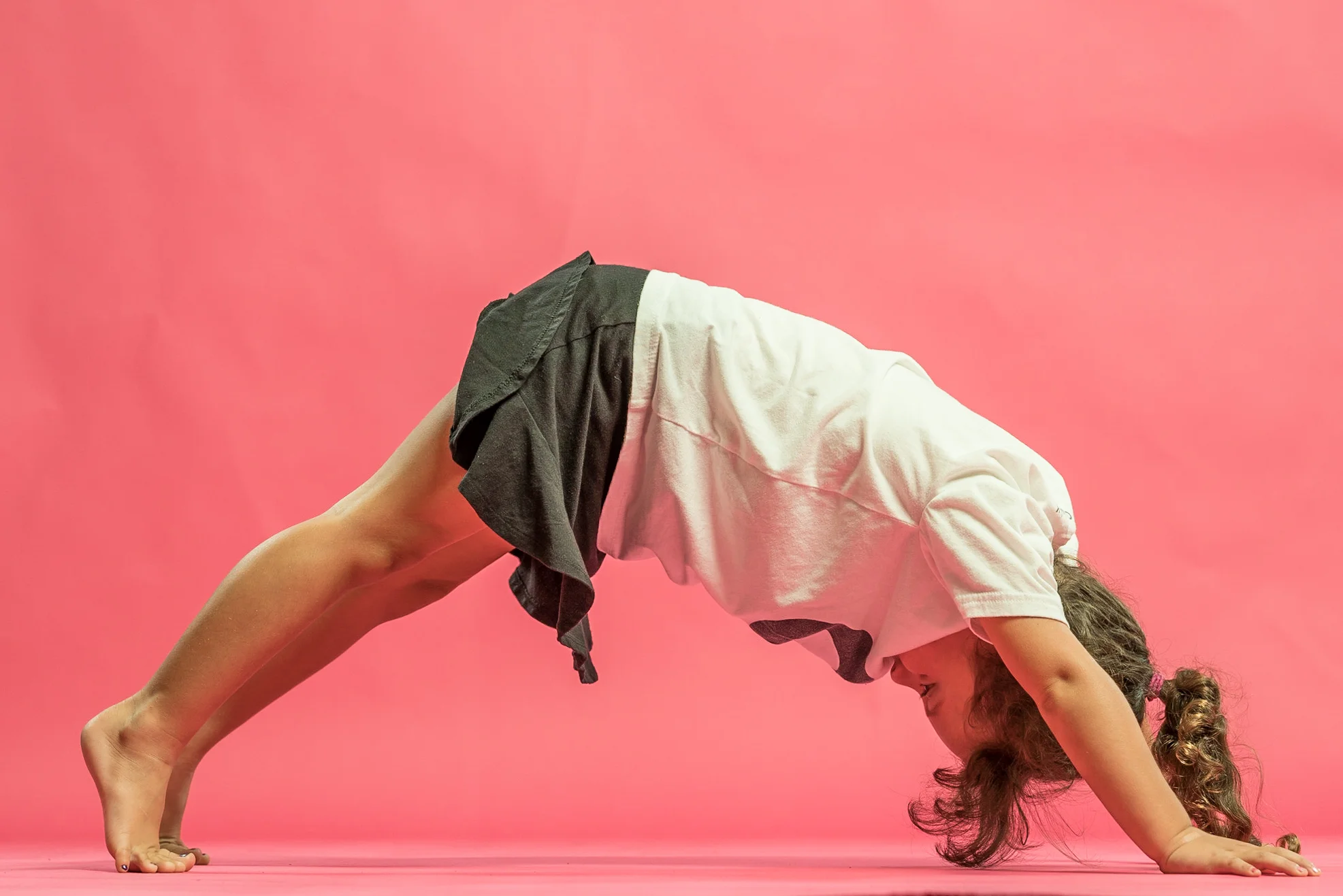 Little Yogis -1.jpg