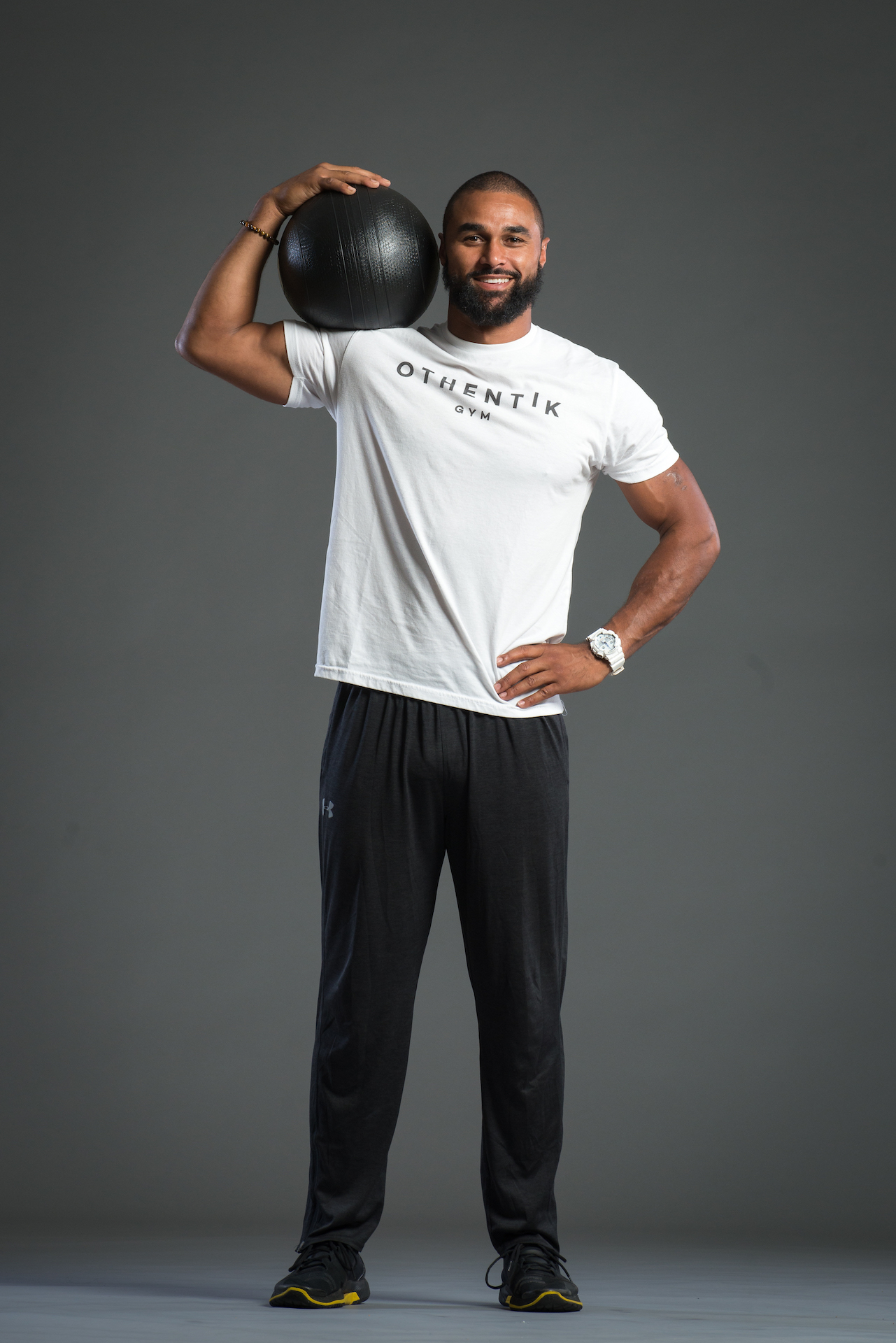Othentik Gym June 2017-24 copy 2.jpg