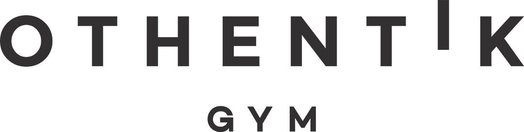 Othentik Gym