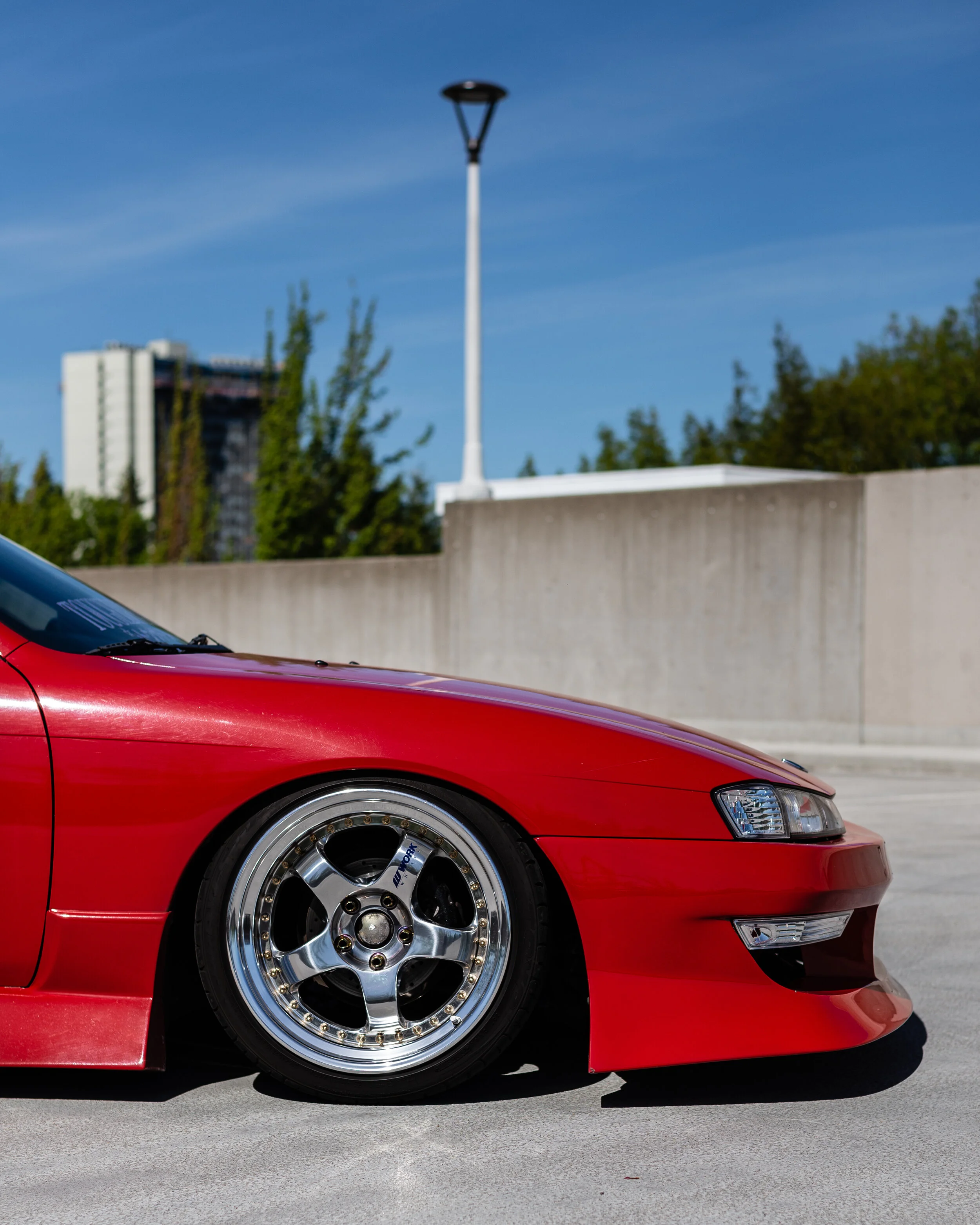 DSC_8851-Edit.JPG