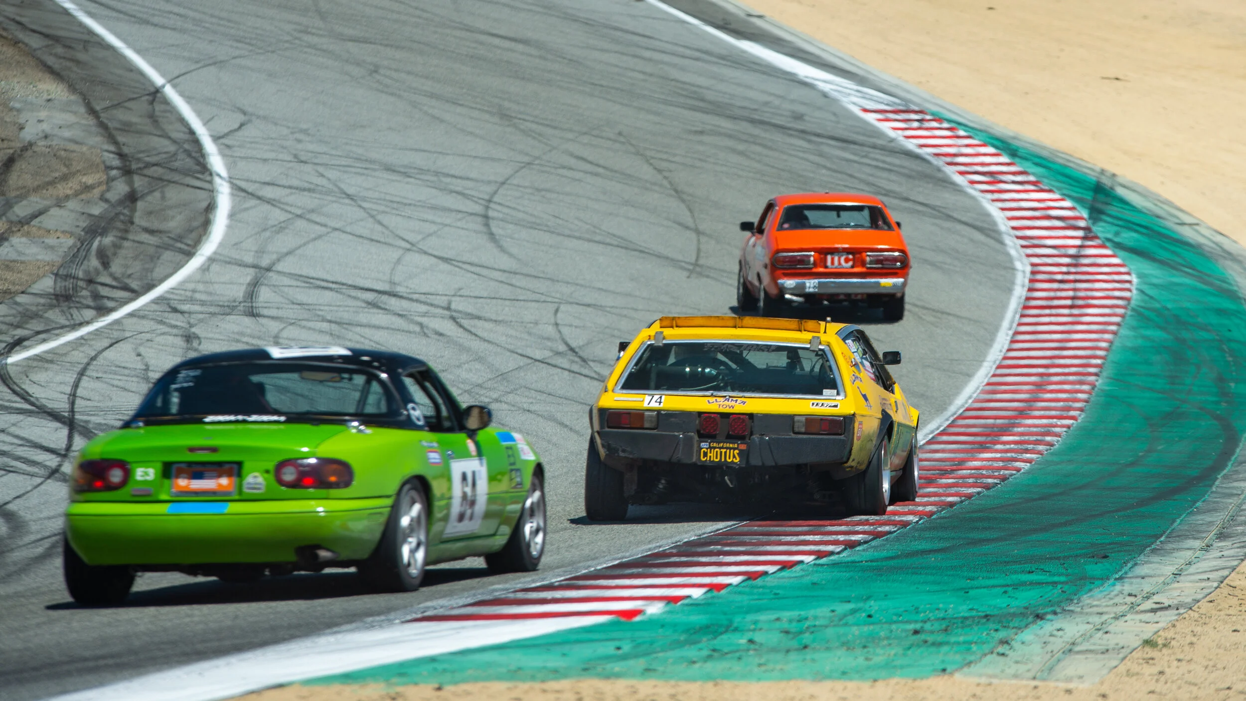 DSC_3971.JPG