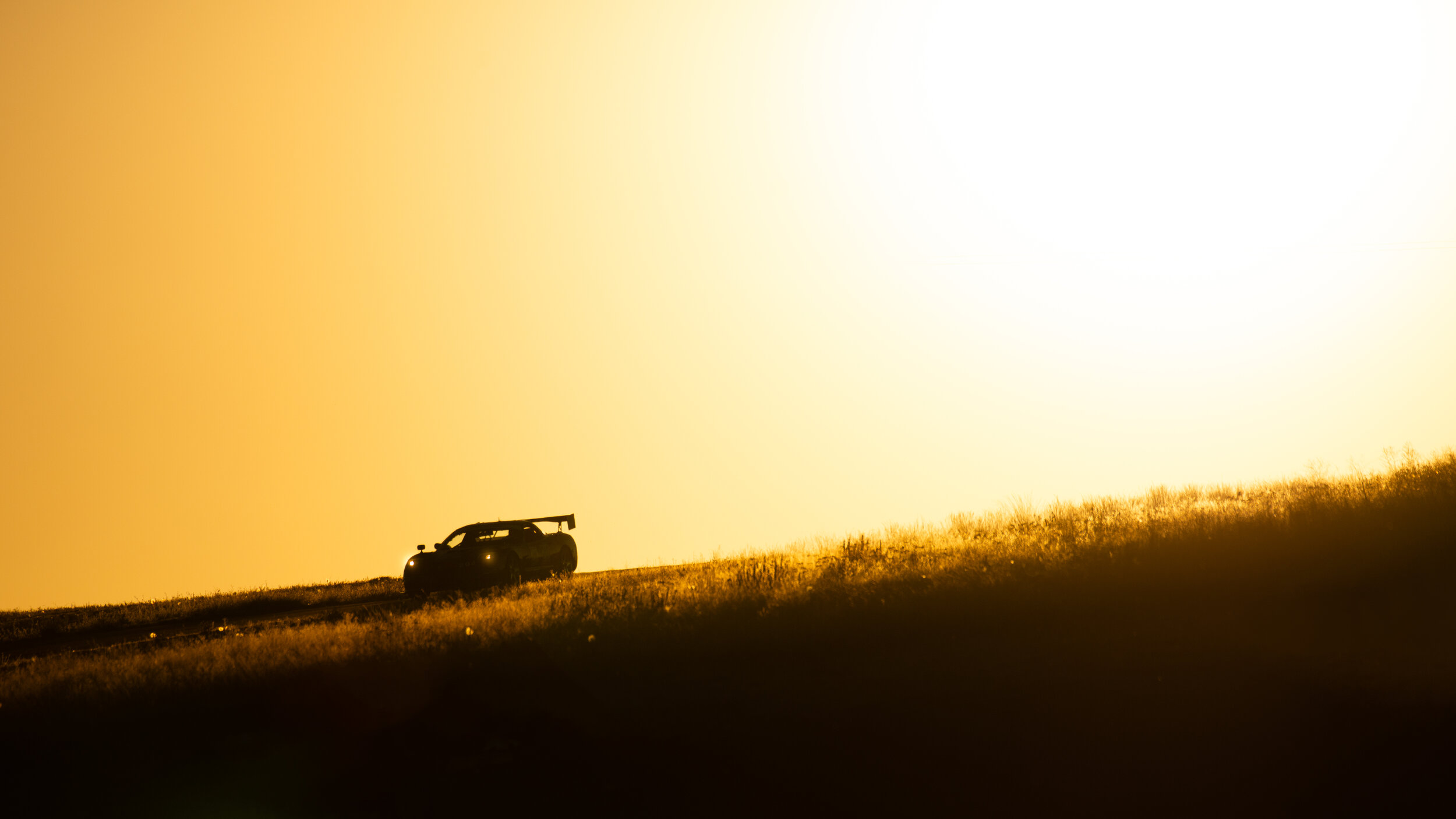 DSC_3165-Edit.jpg
