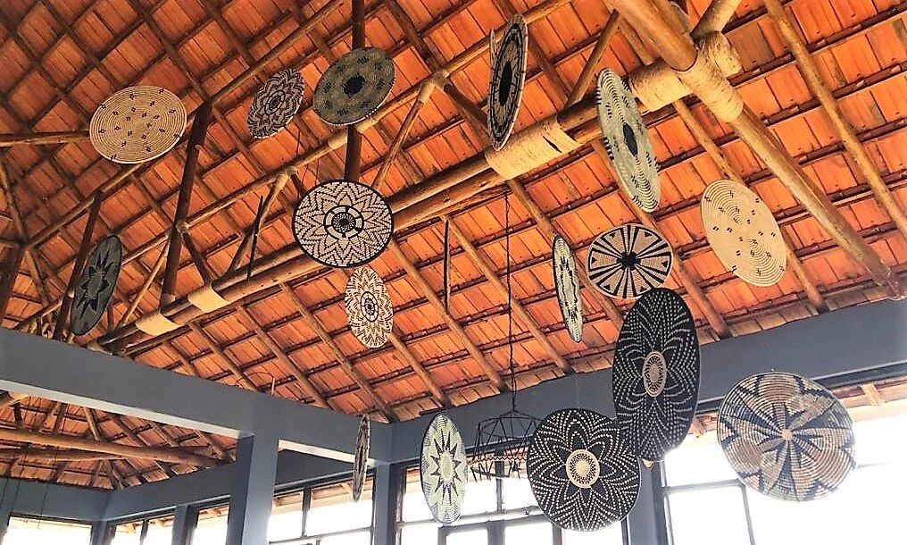 Optimized-WhatsApp Image Floating Baskets.jpeg