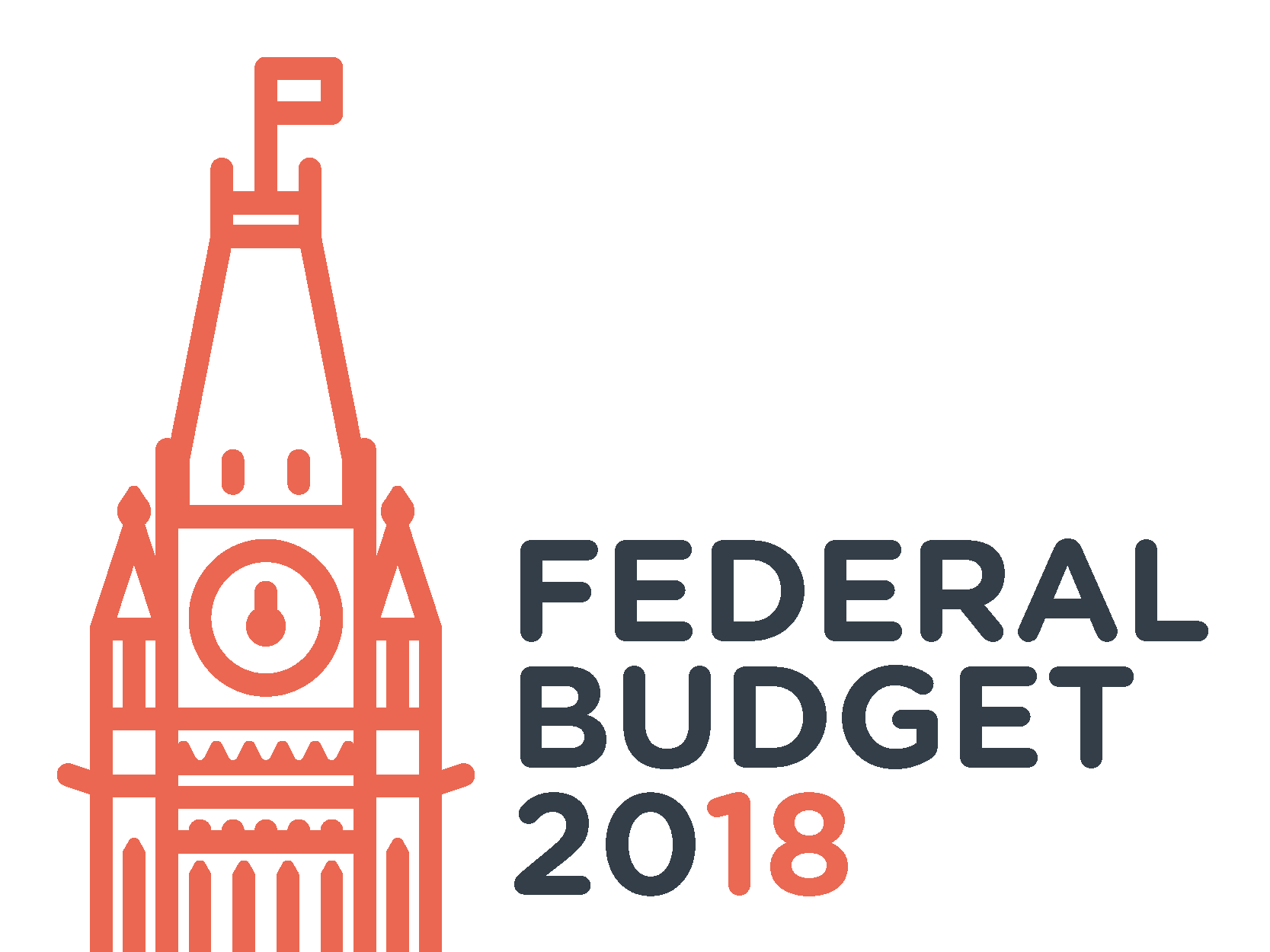 budget-2018-EN-featured-image-top.png