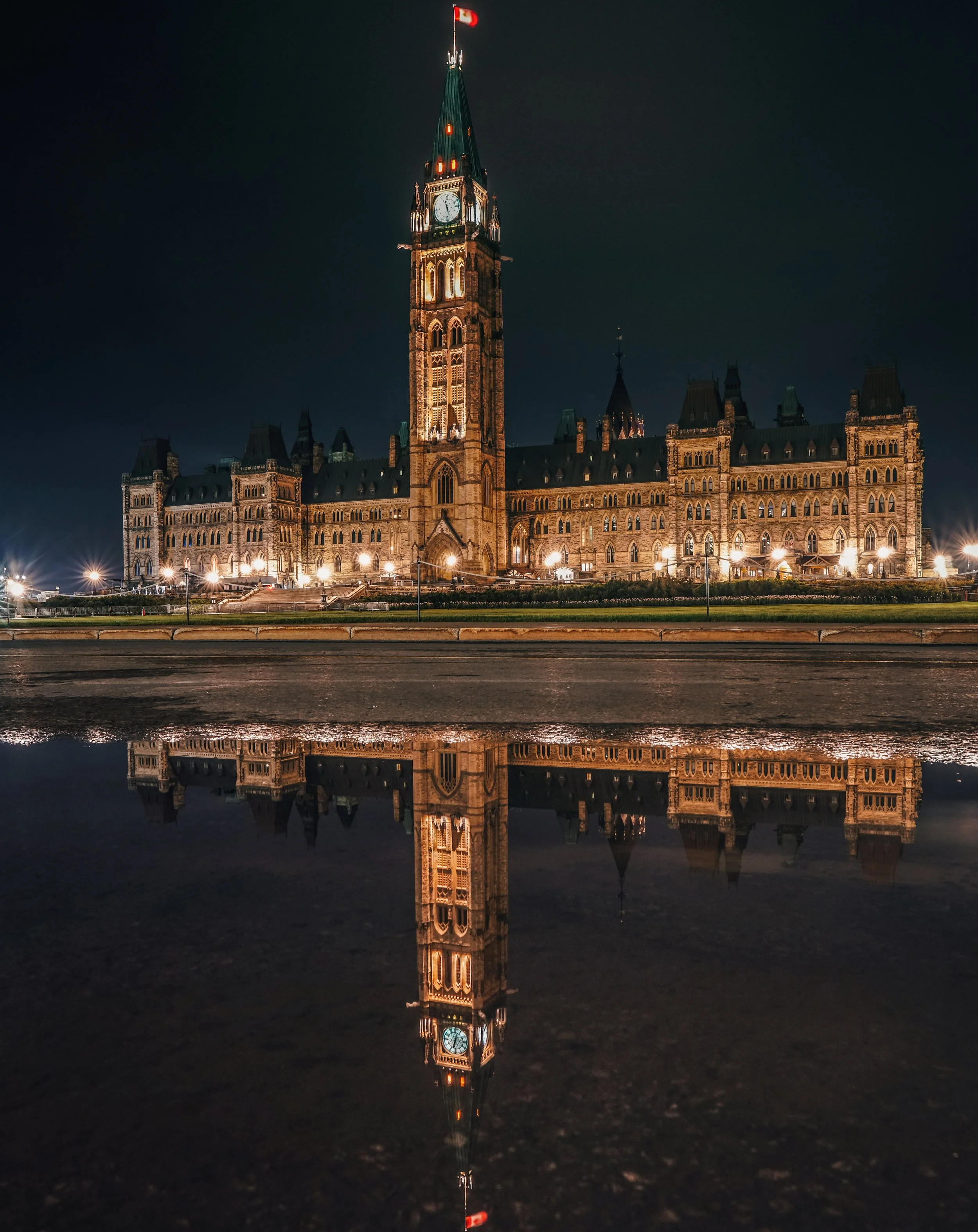 Photo by Christopher Austin on Unsplash