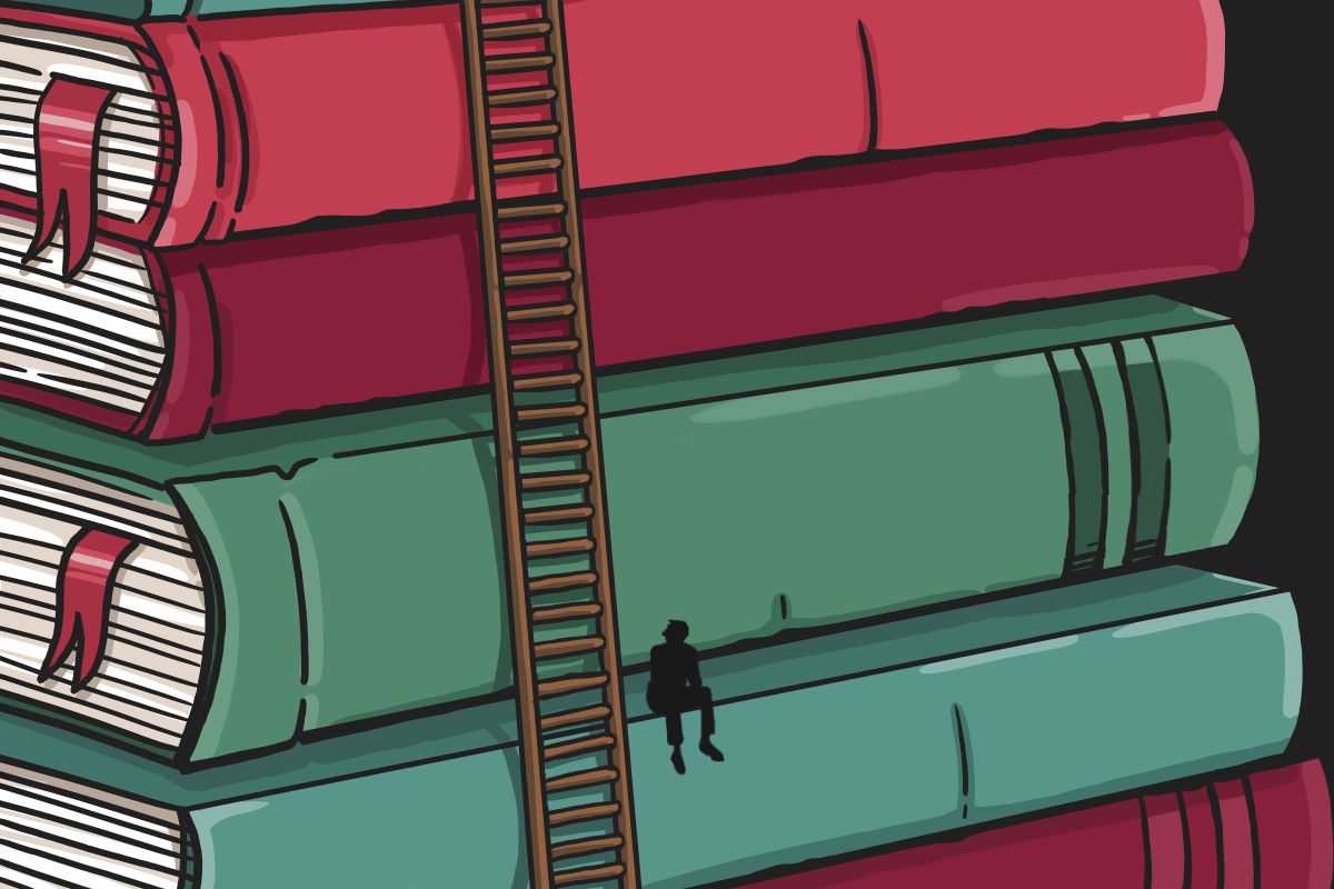 (Katarina Martins / The McGill Policy Association)