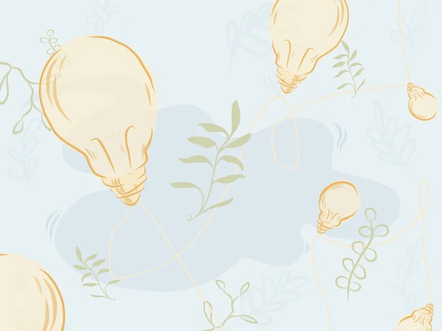 Powering the world: Canada's approach to energy resources