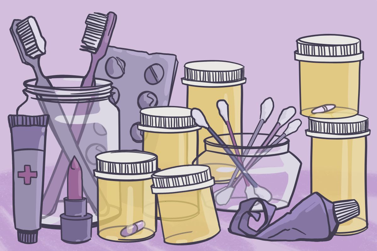(Katarina Martins / The McGill Policy Association)