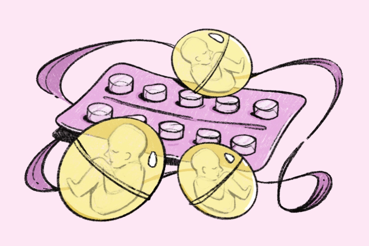 A Win for Pro-Life and Pro-Choice Supporters?