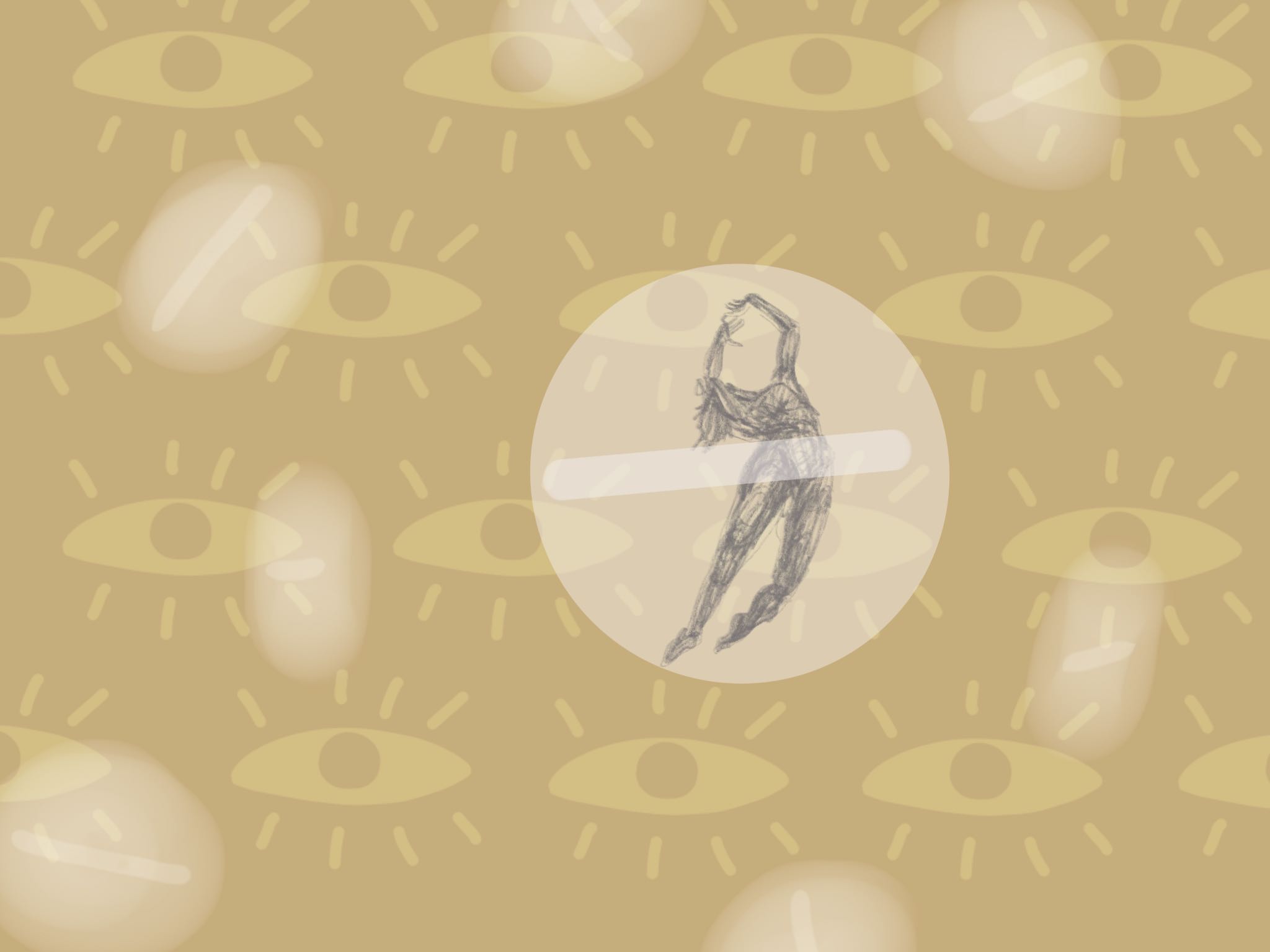 Supervised Injection Sites: Catalyst or Inhibitor of British Columbia’s Opioid Crisis?