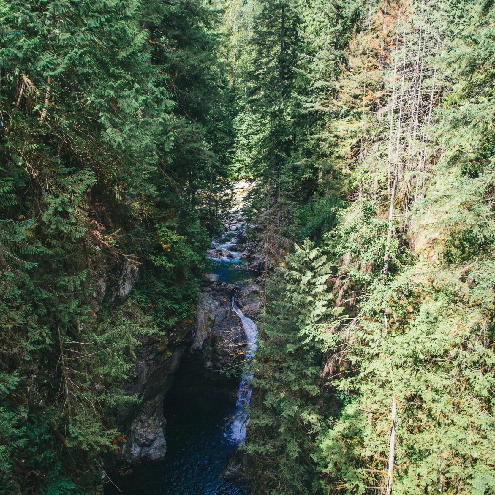 Bill 41: A Missed Opportunity for Reconciliation