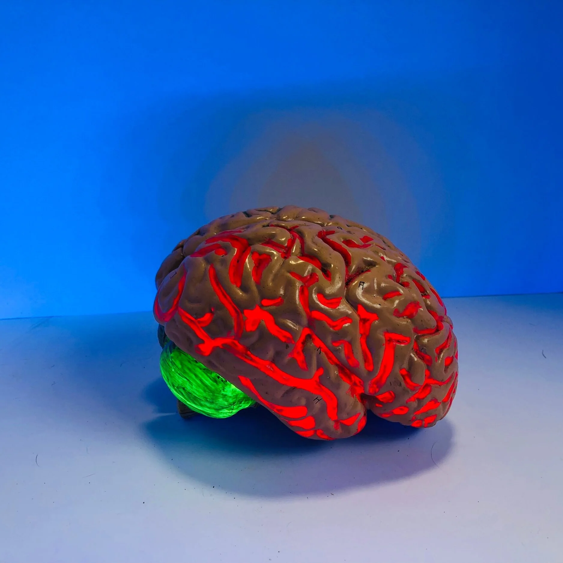 Mental Healthcare in Quebec: Analyzing the Policy Waves