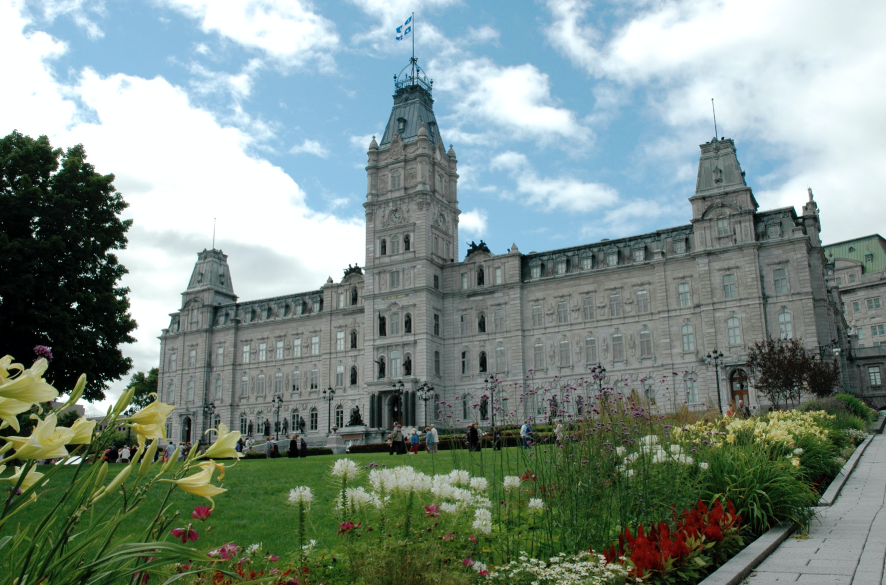 Exploring Bill 96’s Proposed Changes to Quebec’s Education System