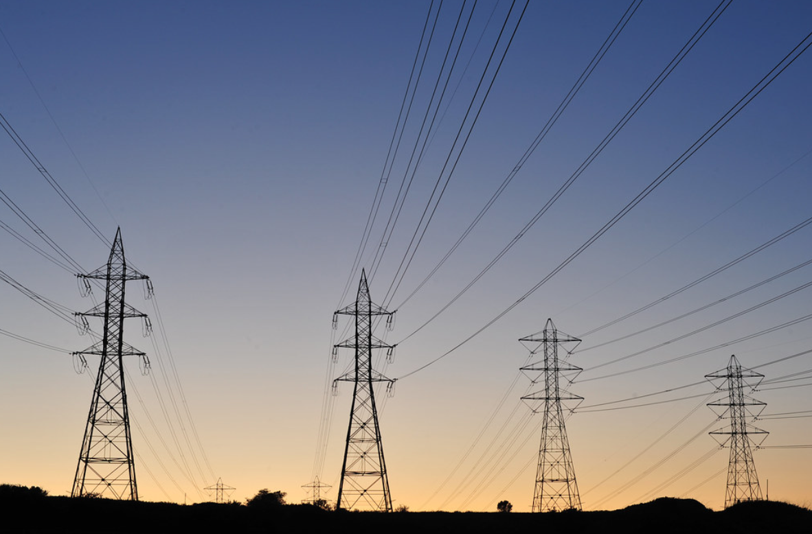 Transmission Lines