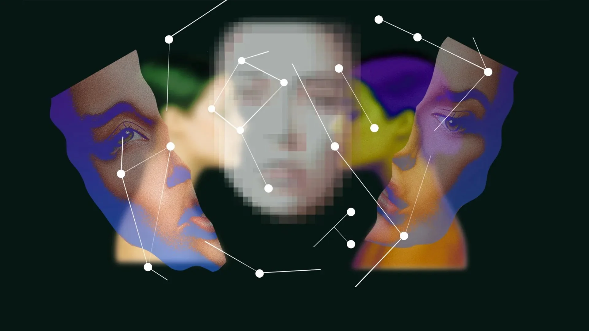 In Disguise: How Much Longer Must Women Be Sexually Exploited Online?