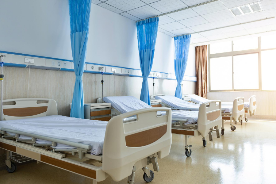 MAID: Sweeping Canada’s Inequity Under the Rug