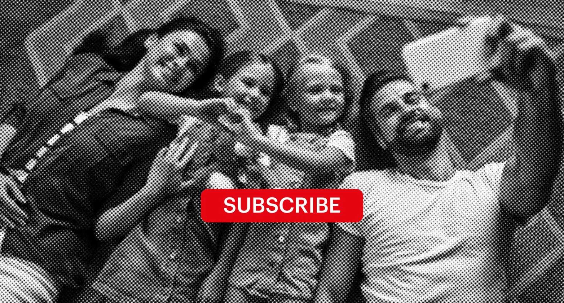 Is the US Protecting Child Influencers?