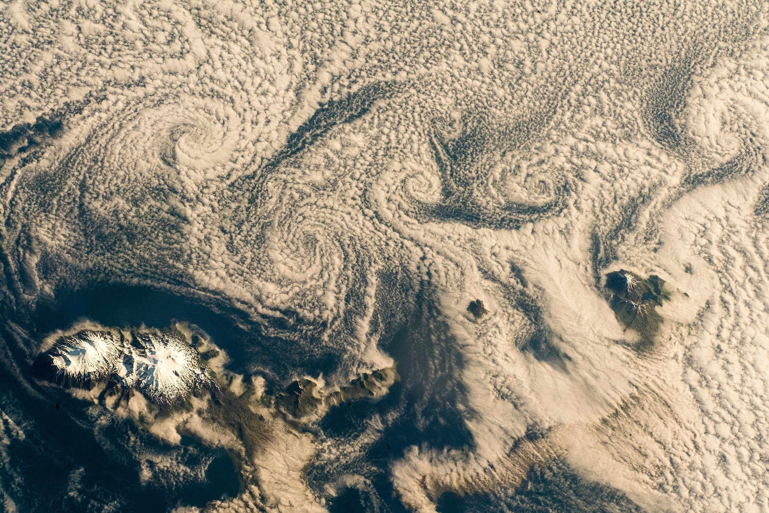 The Ring of Fire: Resource Development and the Crisis of Priorities in Northern Ontario