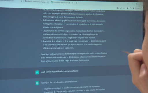 Approaches to AI in Education: A Comparative Analysis of Policies in Canada, India, and China