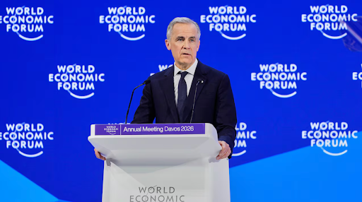 Could Reducing Canada’s Capital Gains Tax Help Solve Some of Our Economic Problems?&nbsp;