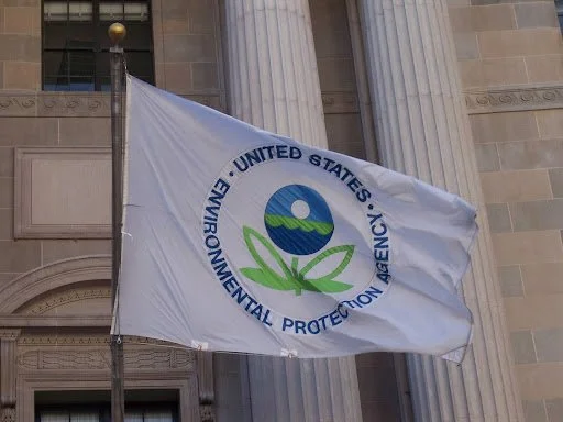 Quantifying Costs and Benefits: Deregulation and Environmental Policy